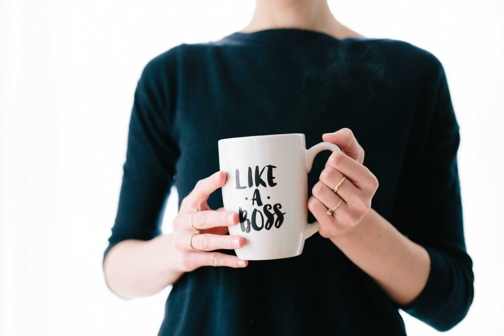 Goed werkgeverschap, wat is dat eigenlijk?