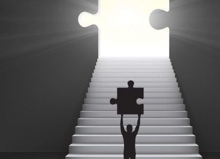 Boekrecensie Futureproof: op naar maximale veerkracht