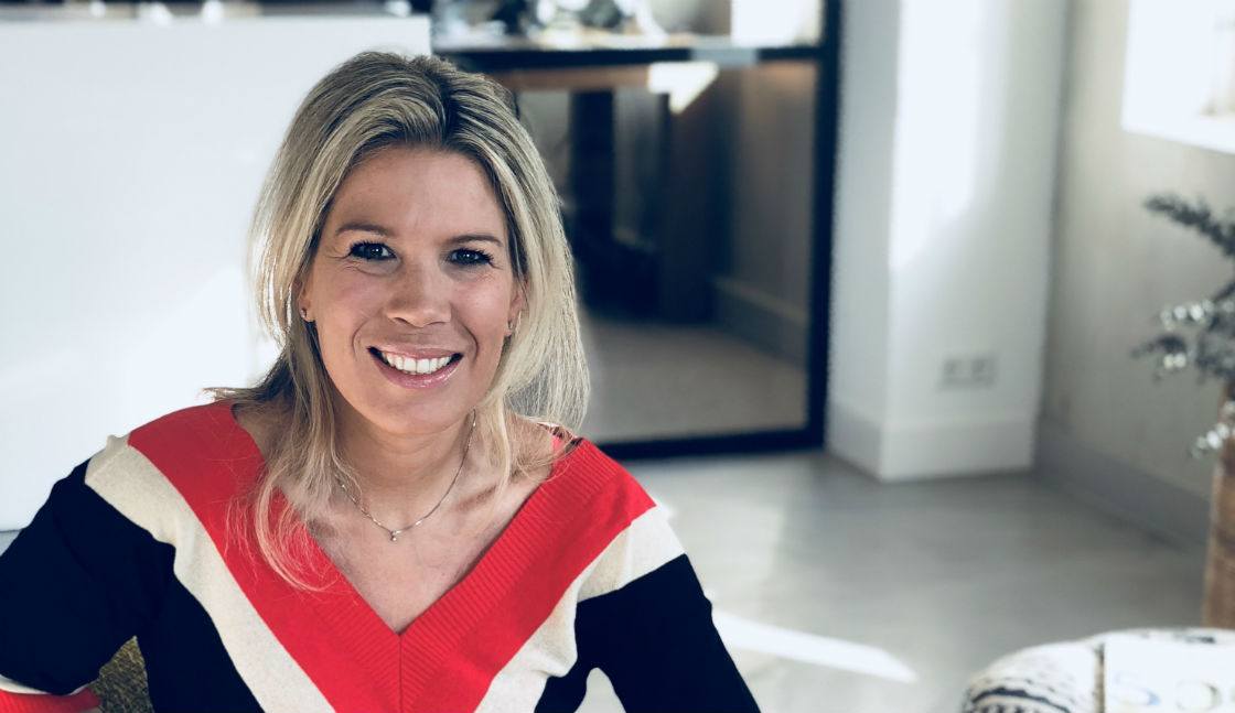 Frederieke-Schmidt-Crans