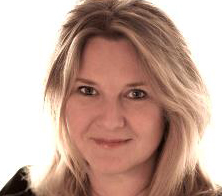 Lieke Lamb: 'Werknemers gaan meer werken aan hun imago'