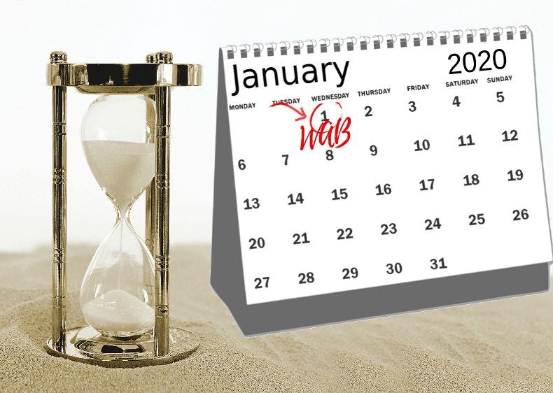 WAB: waarom werkgevers zich moeten voorbereiden op de nieuwe wet