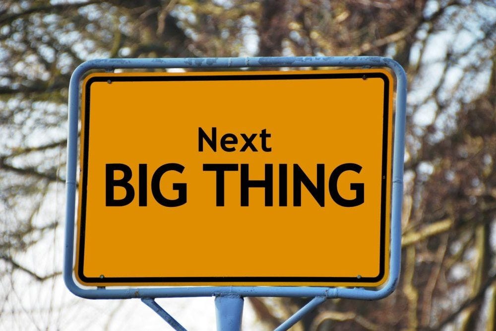 Foto: Gerd Altmann | Pixabay