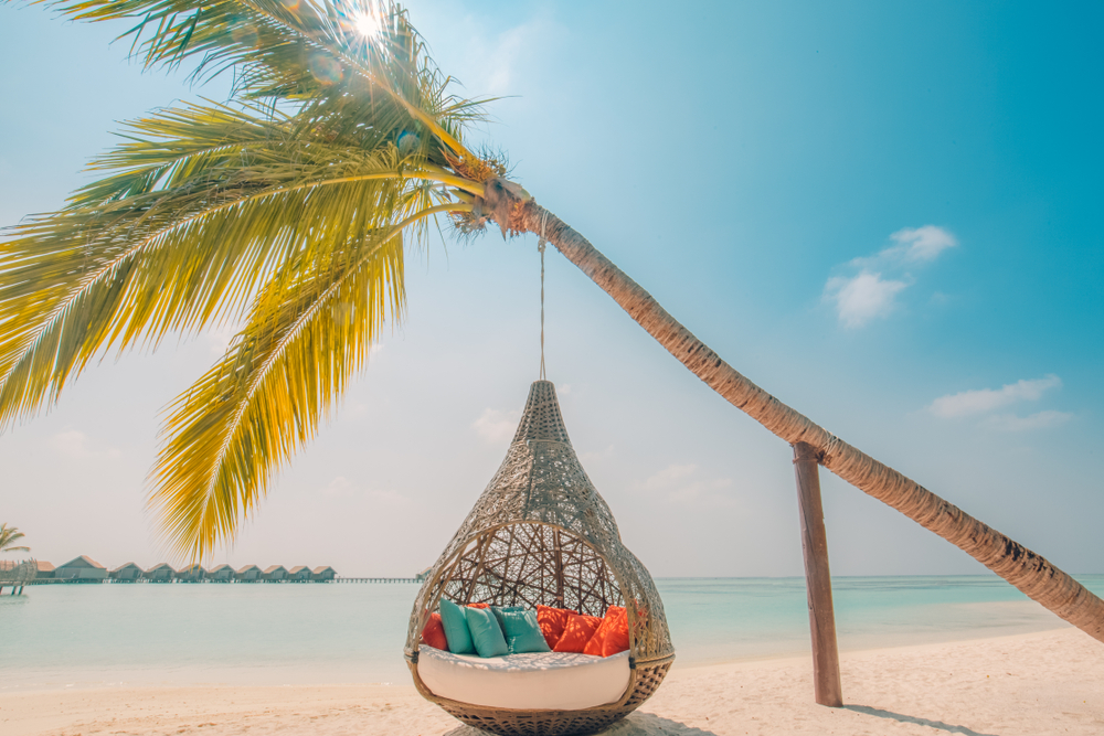 Gezonde medewerkers door blue zones