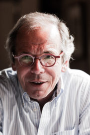 paul verburgt,minimal management