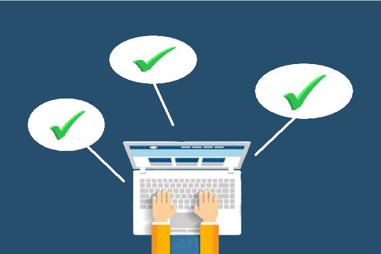 Zo informeer je jouw werknemers bij een beroep op de Tijdelijke Noodmaatregel Overbrugging voor Werkbehoud