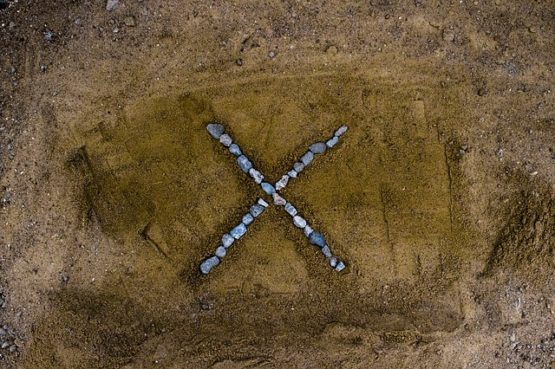 'De HX Factor': it's the people, stupid! [boekrecensie]