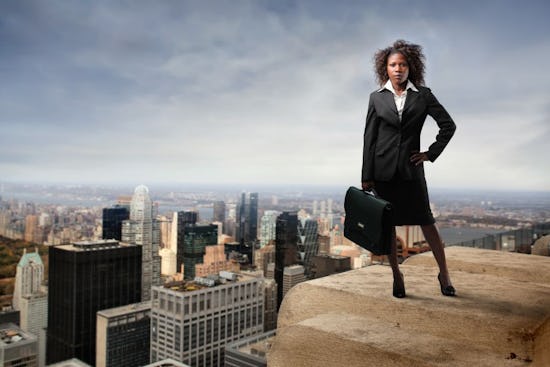 Jaap van Muijen: wat is de cultuur van jouw bedrijf?