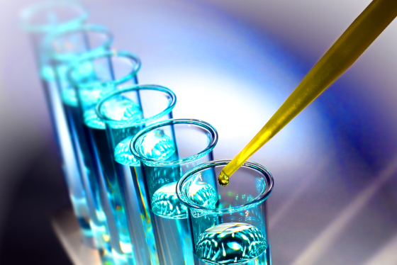 Corona leidt tot waardevol innoveren in de zorg