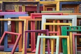 Framing geeft je meer overtuigingkracht (met video)