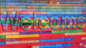 Reboarding: 7 tips voor een warm welkom