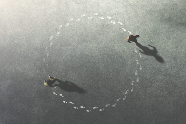 Een goede vriend van de HR-professional [recensie Memo Plus Arbeidsovereenkomst en ontslag 2021]