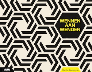 wennen-aan-wenden-marilijn-toekomstbehendig-bouwmeester