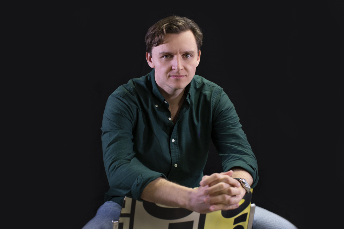 De Succesformule Voor Onboarden En Reboarden In Coronatijd