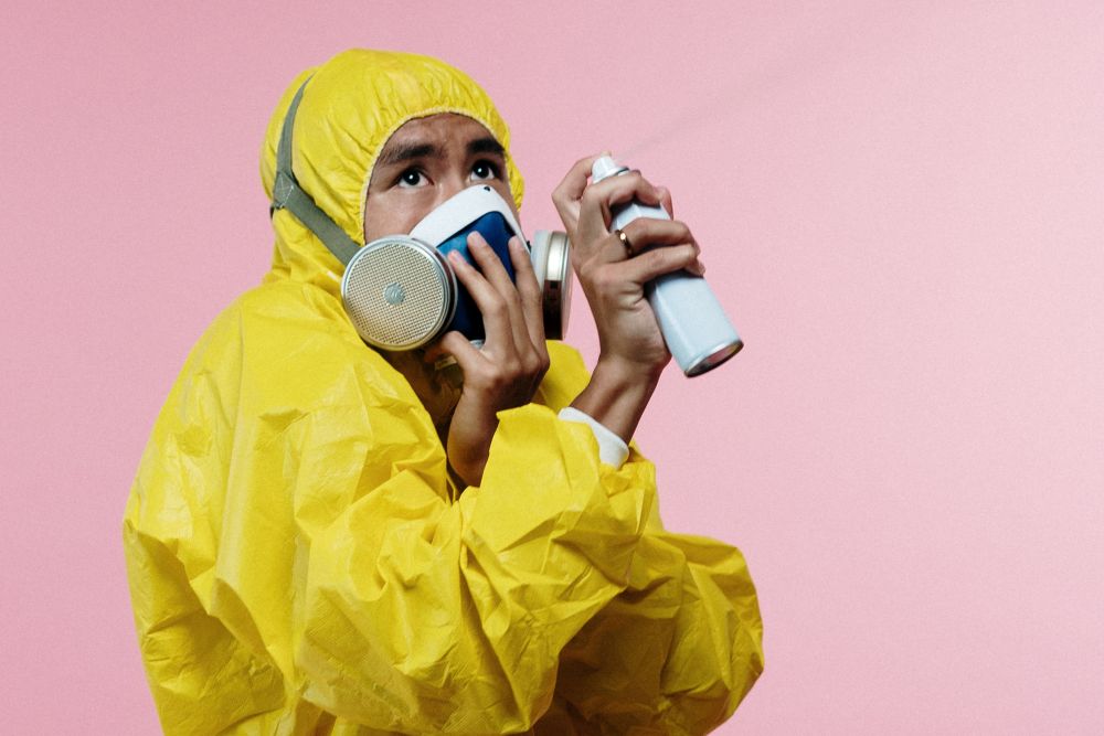 Foto: cottonbro | Pexels