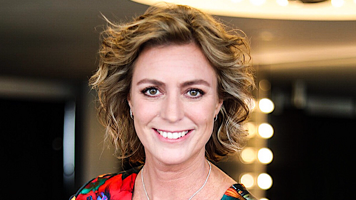 'Nu kans om samenleving anders in te richten'