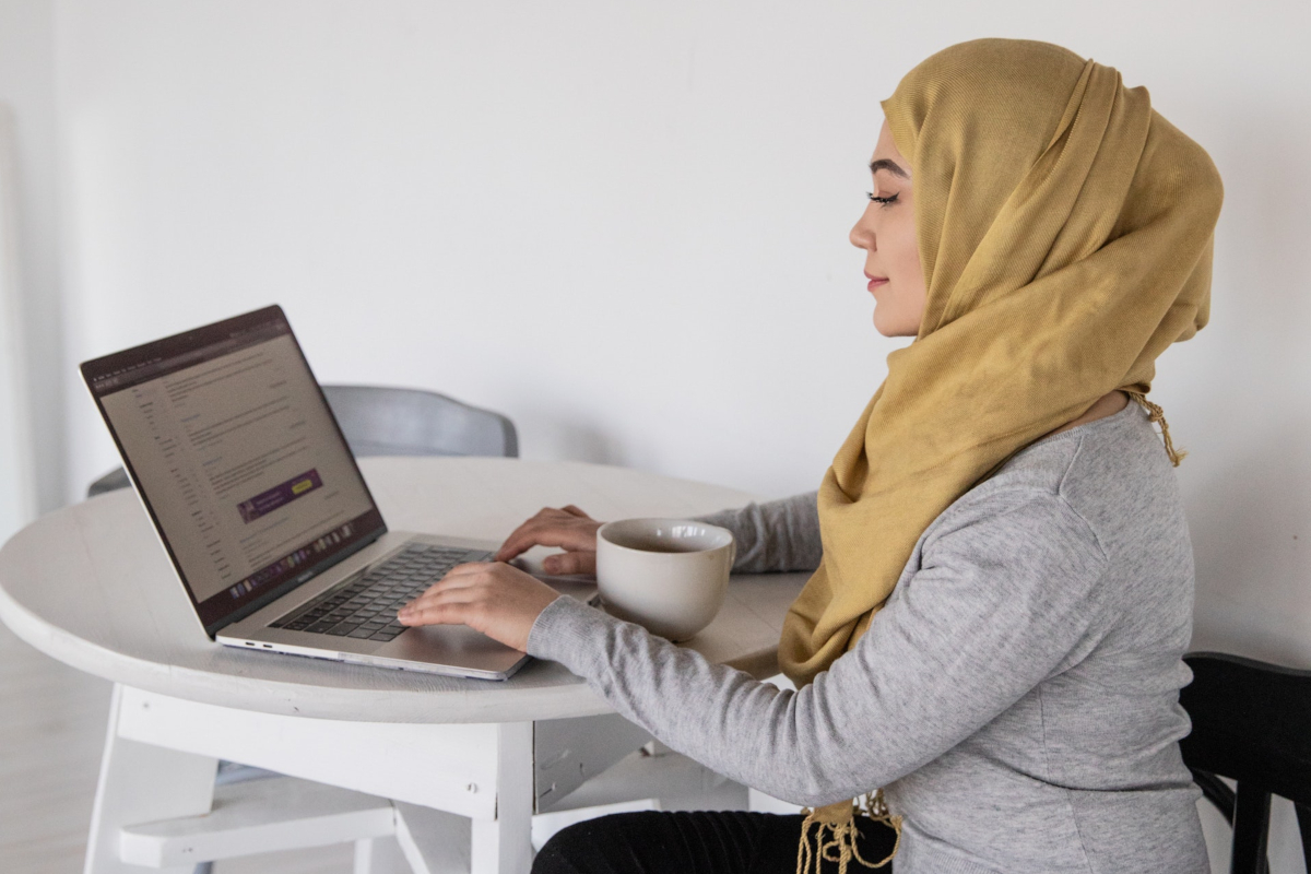 Inclusief HRM biedt statushouders en werkgevers kansen