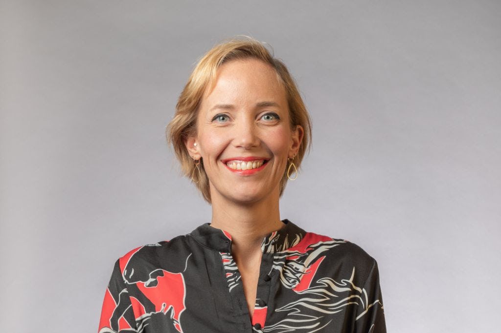 Zo maak je de omslag naar evidence based HR