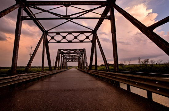 Leidinggeven op afstand nu thuiswerken de norm is: wat zijn de gevolgen?