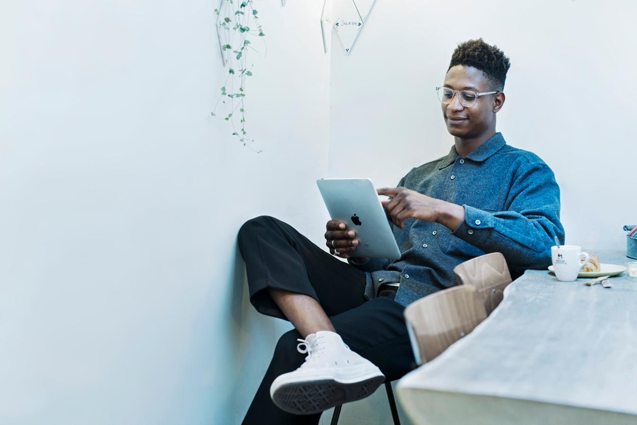 Hoe zorg je voor meer aandacht voor pensioen?