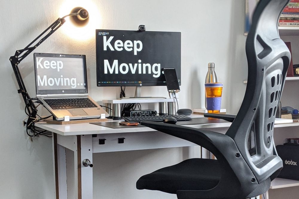 Foto: Oladimeji Ajegbile | Pexels