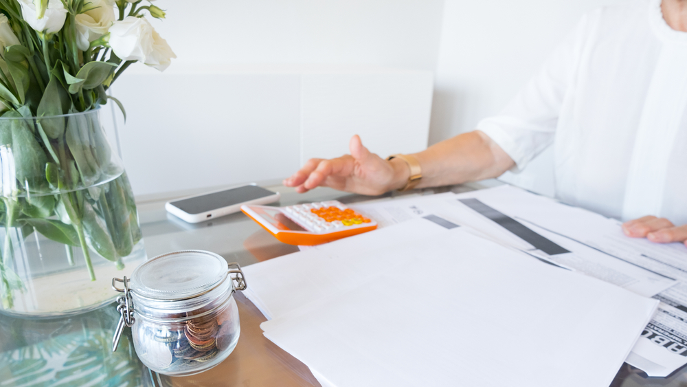 Het pensioenakkoord: dé kans om je arbeidsvoorwaardenbeleid te updaten