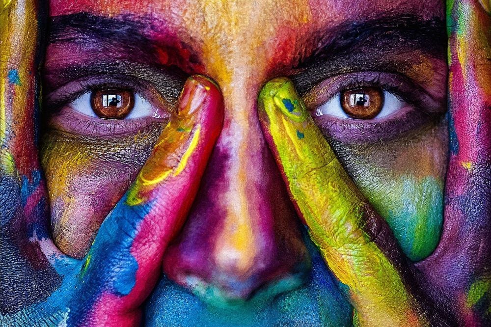 Hoe pak je diversiteit op de werkvloer aan?