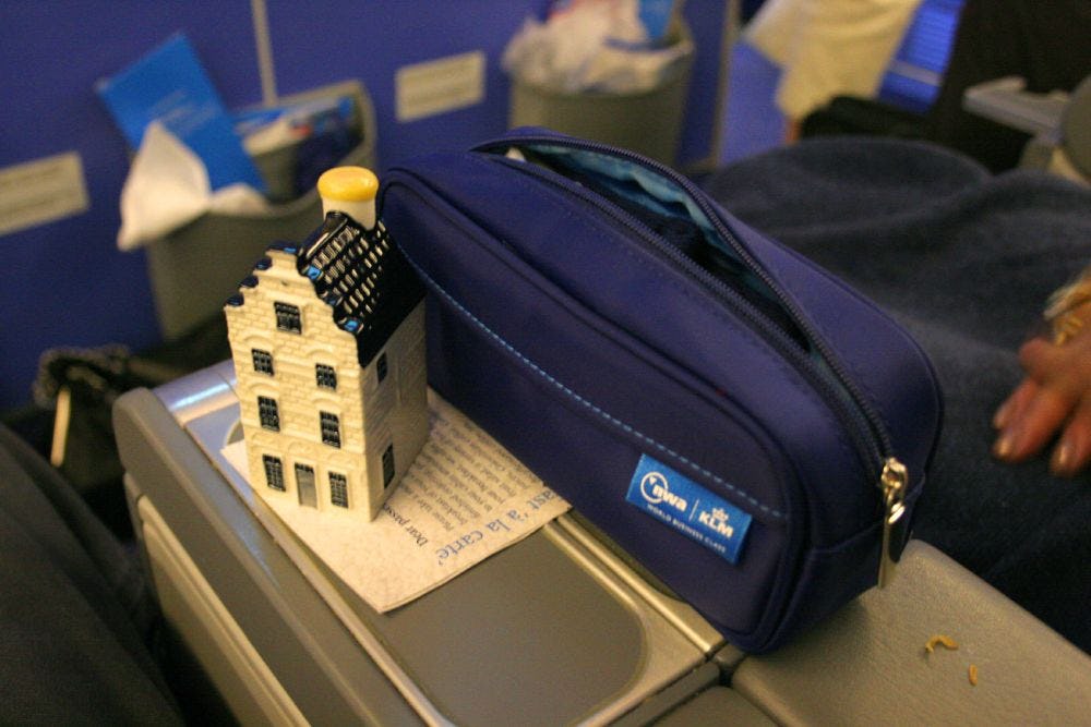 Foto: Cassidy Curtis | Flickr