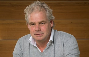 7 tips voor het wow-effect in de online opleiding