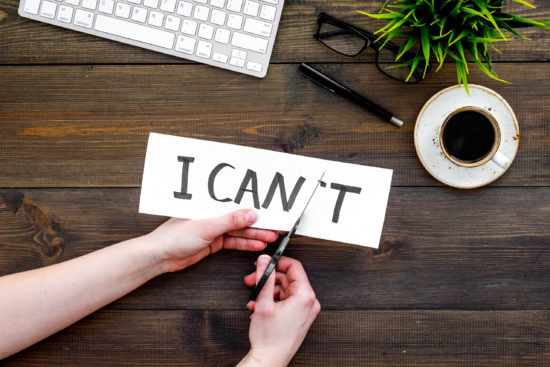 Handvatten voor de piekerende professional [boekrecensie]