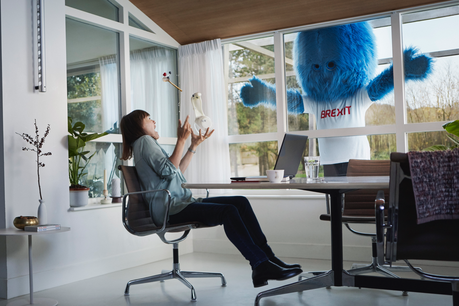 Foto © Rijksoverheid