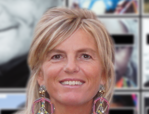 Trainingen gewoon op locatie dankzij Safe Zone Offices