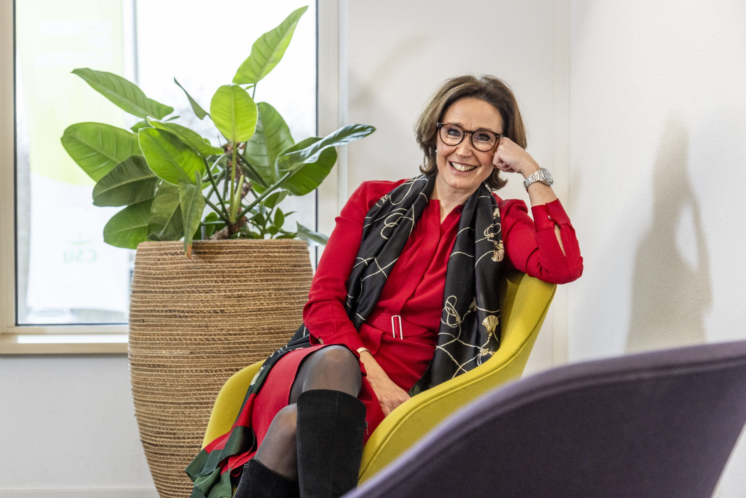 © Remco Lassche / Dijkstra fotografie