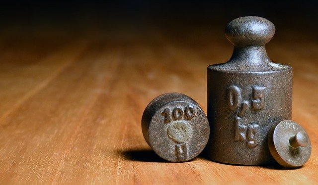 De 3 zwaarste eisen aan de functie van HR-directeur