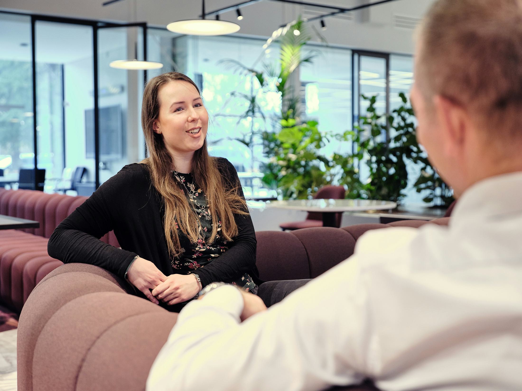 Een passend urenregistratiesysteem? Stel jezelf deze vragen