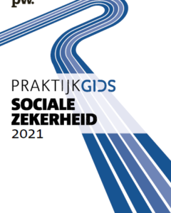 Praktijkgids Sociale Zekerheid 2021