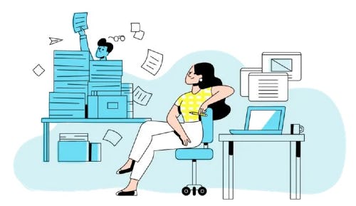 De gids voor HR-managers over digitale transformatie