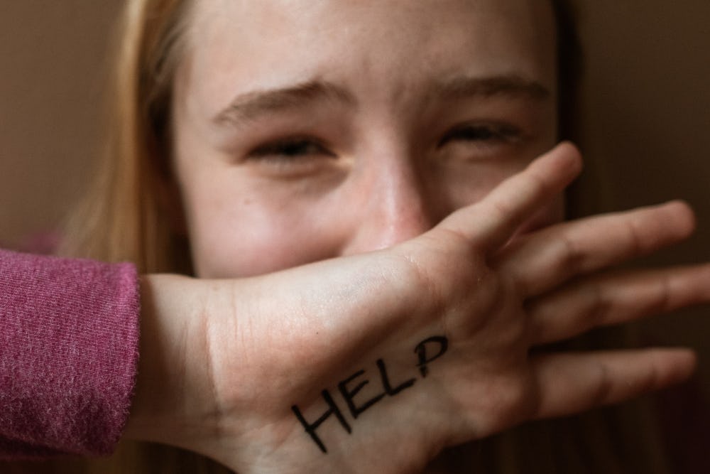 Foto: Rodnae Productions | Pexels