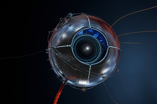 Hoe ver mag HR gaan met de inzet van spyware?