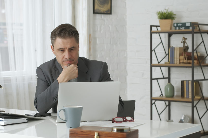 Reiskosten- en thuiswerkvergoeding: de regels op een rij