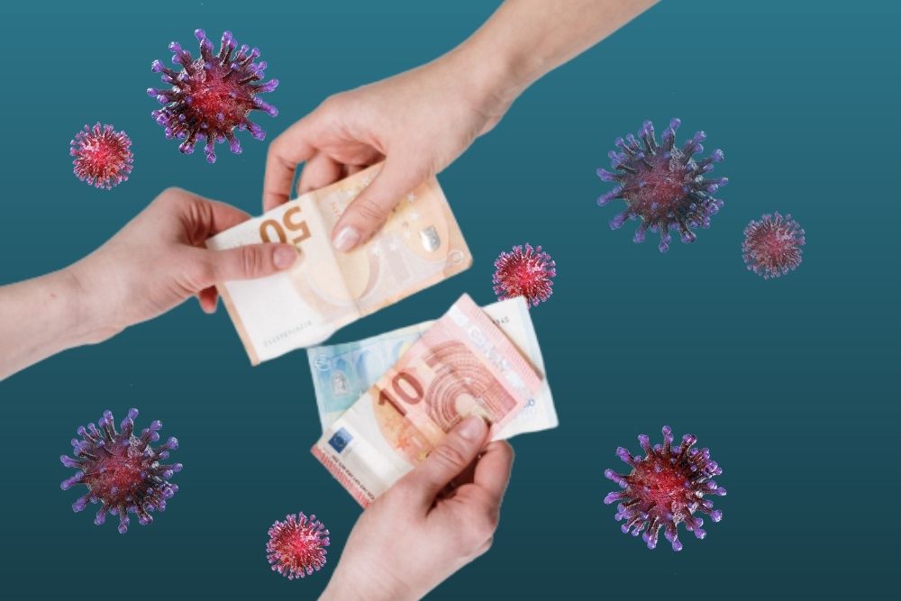 Hoe ziet de overheidssteun eruit na ruim een jaar corona?