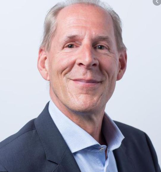 Versnelling in leren: de nieuwe rol van Learning & Development (deel 2)