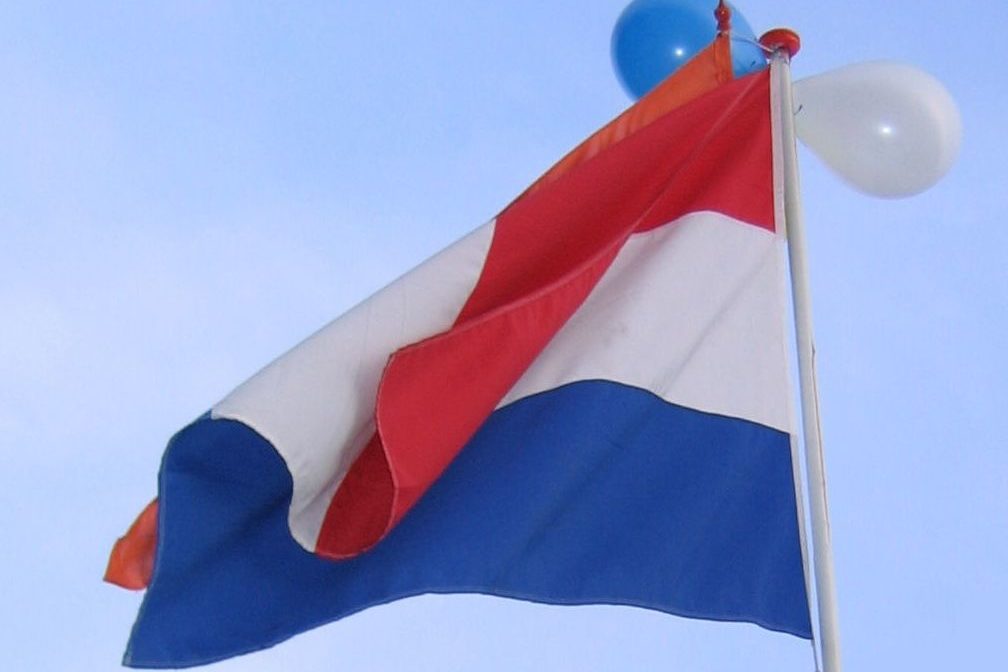 Elk jaar vrij op Bevrijdingsdag? Rutte ziet het er wel van komen