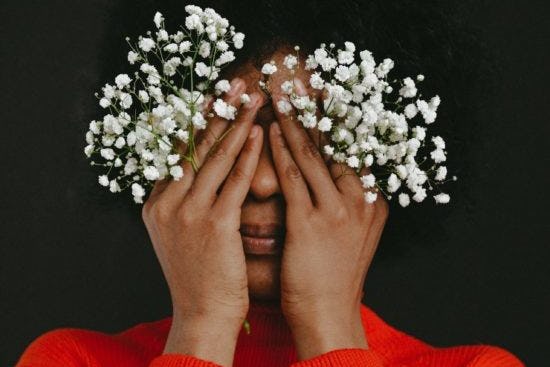 Foto: Anna Shvets | Pexels