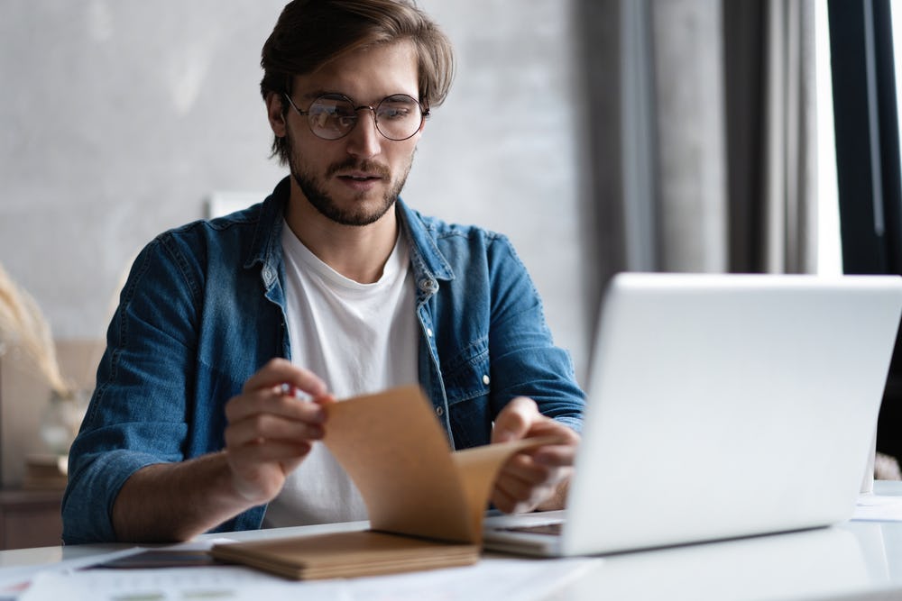 De toekomst van werk: zo zorg je voor meer betrokkenheid