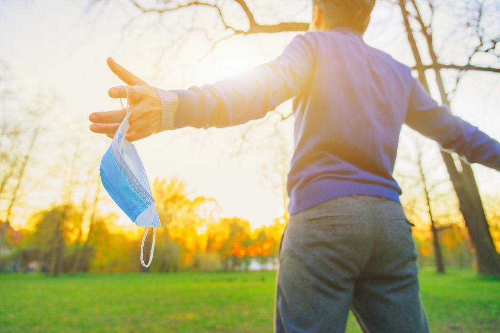 Welk effect heeft de coronapandemie op de vitaliteit van werknemers?