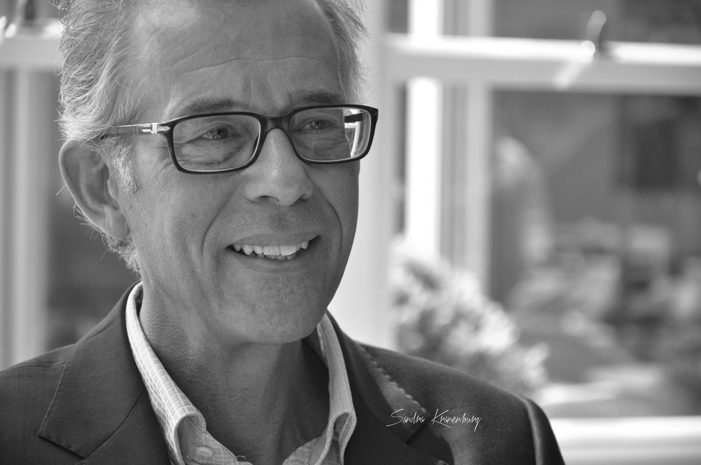 'Werk samen met inkoop en verdiep je in inkoopmanagement'