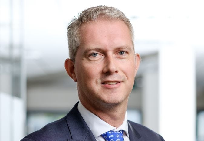 Trends 2022: 'Soft skills zijn nu belangrijker dan ooit'