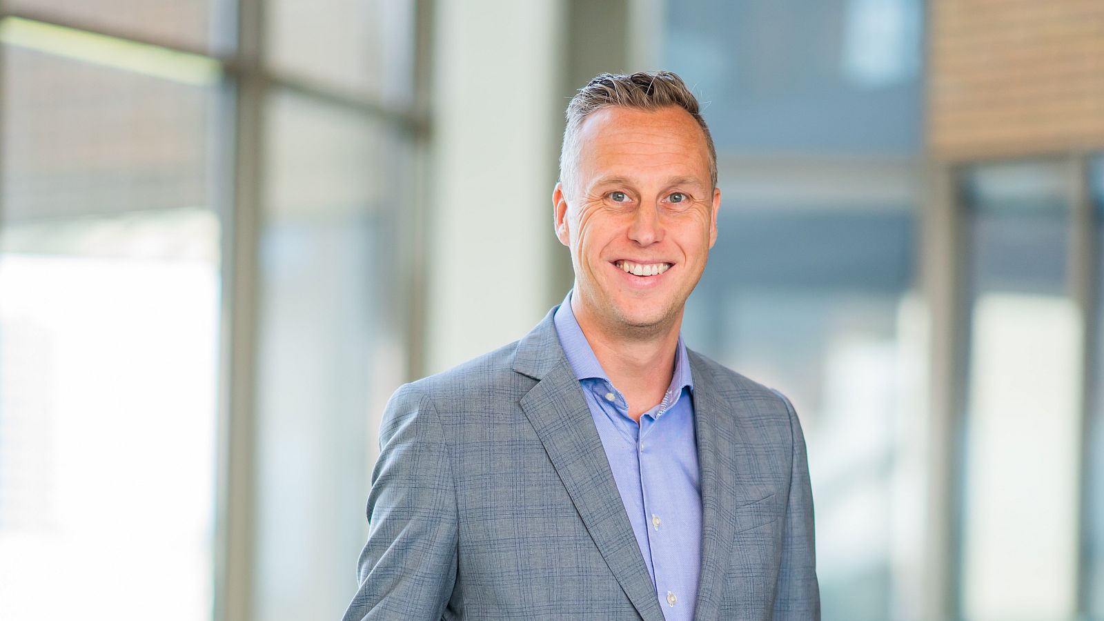 Hoe je nieuwe pensioenregeling ervoor zorgt dat je medewerkers je meer gaan waarderen