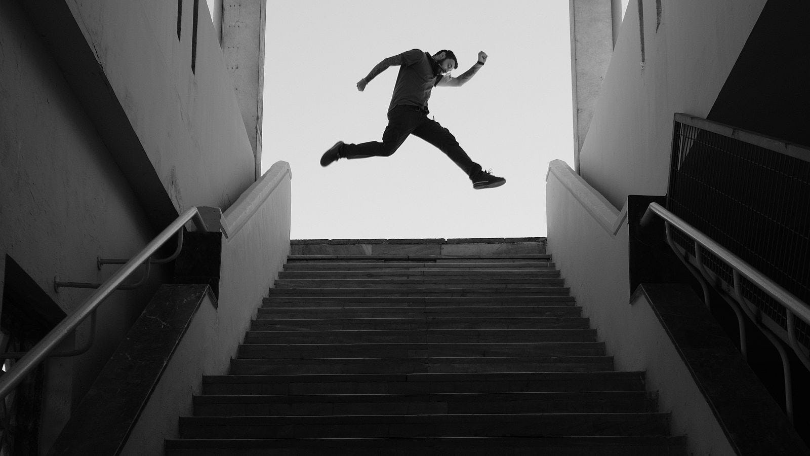 Foto: Aslıhan Aslan | Pexels