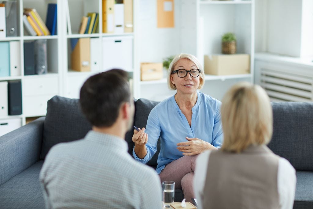 Waarom je moet investeren in strategische pensioenplanning